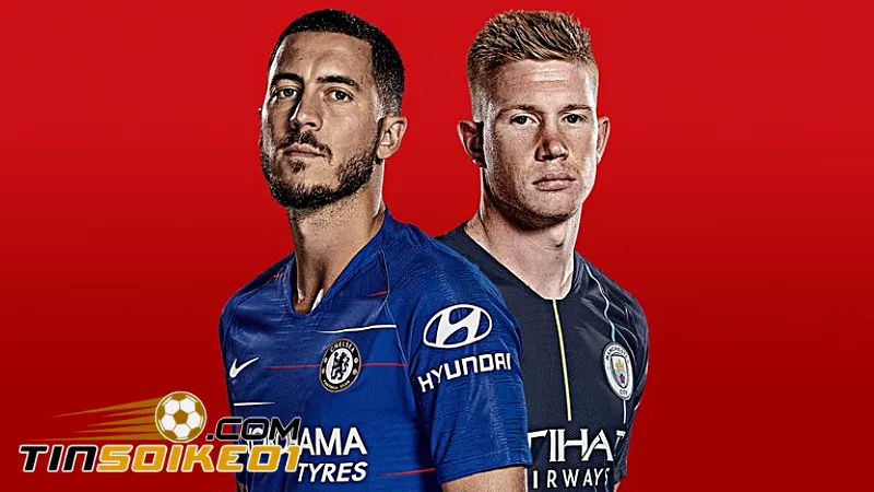 Nguyên tắc khi tham gia cá độ bóng đá trong số vốn cho phép