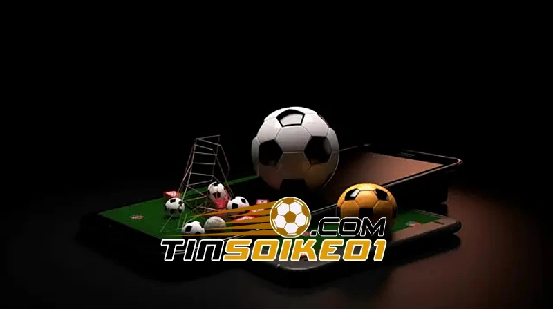 Lý do bạn nên chọn trang mln.org.mx