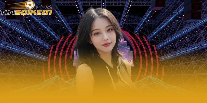 Danh sách game cá cược Sky88 cực hot