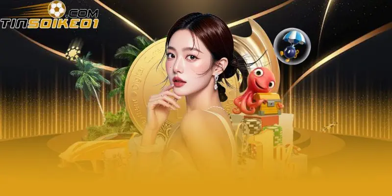 Xo88 - Nhà Cái Xanh Chín Đến Từ Anh Quốc Hot Nhất 2025