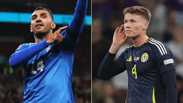 soi-keo-scotland-vs-hy-lap-min_11zon