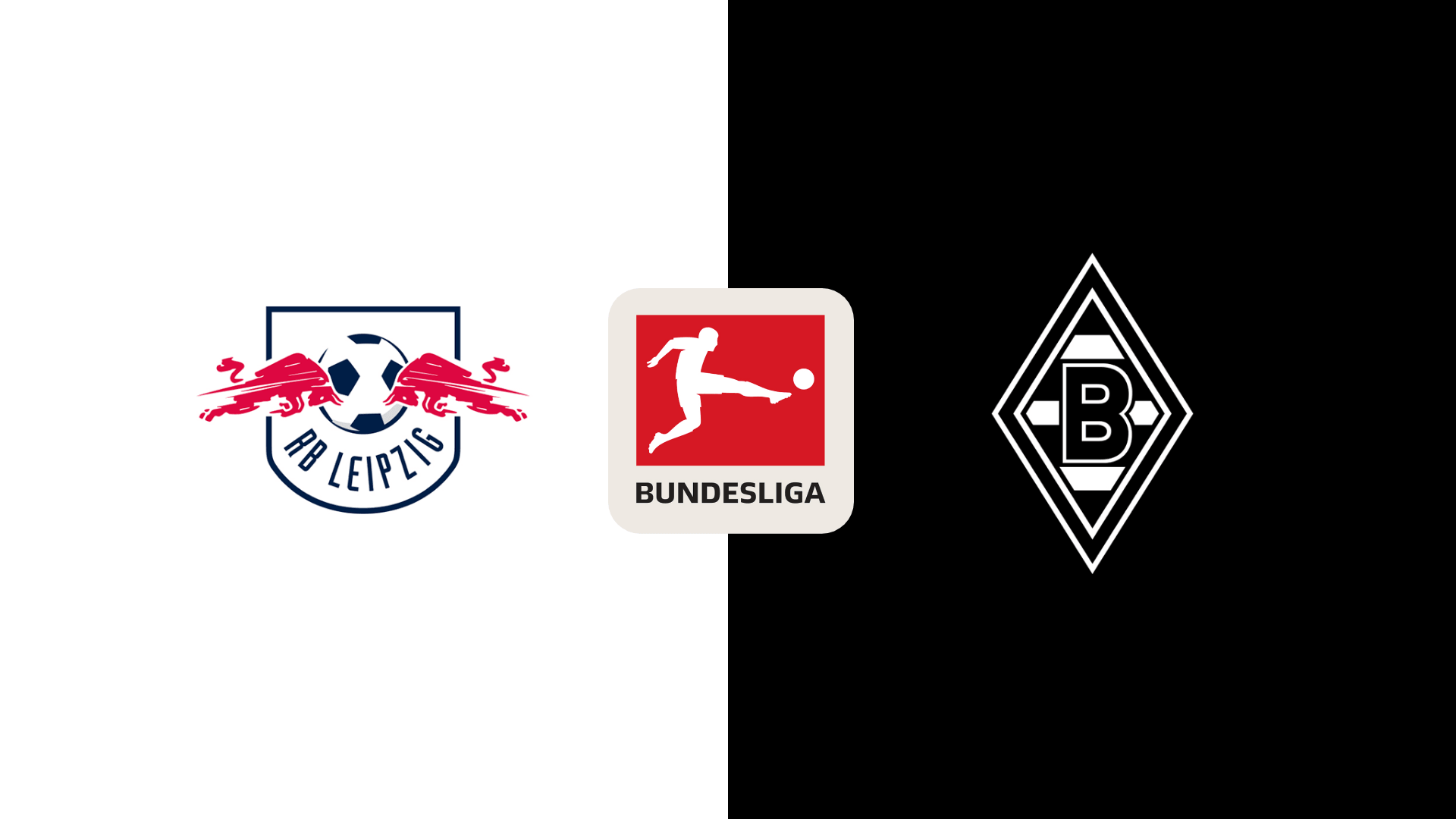 Bundesliga